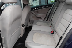 Volkswagen Golf 7 Sound 2.0 TDI  DSG7 150 cv - Siège chauffants