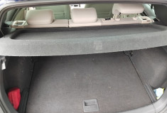 Volkswagen Golf  VII Phase 2 2.0 TDI  DSG7 150 cv - Siège chauffants