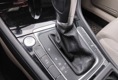 Volkswagen Golf  VII Phase 2 2.0 TDI  DSG7 150 cv - Siège chauffants