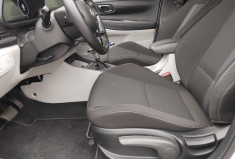 Hyundai I20 1.0 T-GDi 100 DCT-7 Hybrid 48V Creative - Première main 