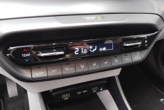 Hyundai I20 1.0 T-GDi 100 DCT-7 Hybrid 48V Creative - Première main 