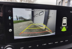 Hyundai I20 1.0 T-GDi 100 DCT-7 Hybrid 48V Creative - Première main 