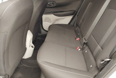 Hyundai I20 1.0 T-GDi 100 DCT-7 Hybrid 48V Creative - Première main 