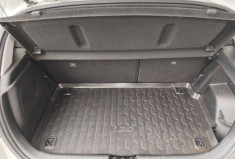 Hyundai I20 1.0 T-GDi 100 DCT-7 Hybrid 48V Creative - Première main 