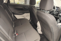 Hyundai I20 1.0 T-GDi 100 DCT-7 Hybrid 48V Creative - Première main 