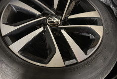 Volkswagen Golf 7 Sound 2.0 TDI  DSG7 150 cv - Siège chauffants