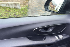 Mercedes Vito SPECIAL EDITION 2.2 CDI 116 163cv 2017 - TVA RECUPERABLE