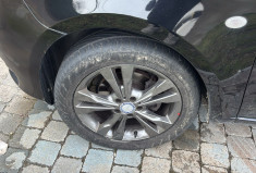 Mercedes Vito SPECIAL EDITION 2.2 CDI 116 163cv 2017 - TVA RECUPERABLE