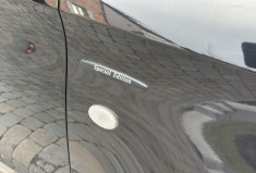 Mercedes Vito SPECIAL EDITION 2.2 CDI 116 163cv 2017 - TVA RECUPERABLE