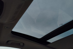 BMW X3 xDrive20dA 184ch Exclusive