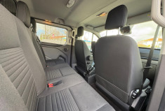 Ford CUSTOM L1H1 2.0 TDCi  130 LIMITED / DISTRIBUTION NEUF / GARANTIE 12 MOIS 