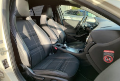 Mercedes Classe A 200 CDi  7G-DCT  136 cv (W176) 