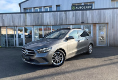 Mercedes Classe B  200 2.0D 150 PROGRESSIVE LINE / GARANTIE 12 MOIS