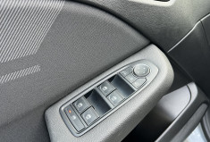 Renault Clio 5 V 1.6 E-Tech 145 Full Hybrid Esprit Alpine / Gris Rafale