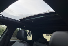 Volkswagen T-Roc 1.5 TSI Evo2 R-Line DSG7 Gris Mat