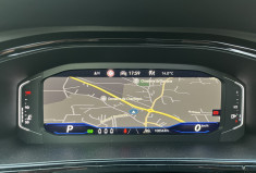 Volkswagen T-Roc 1.5 TSI Evo2 R-Line DSG7 Gris Mat