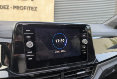 Volkswagen T-Roc 1.5 TSI Evo2 R-Line DSG7 Gris Mat