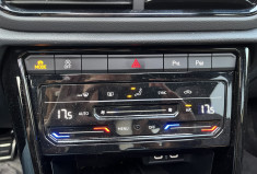 Volkswagen T-Roc 1.5 TSI Evo2 R-Line DSG7 Gris Mat