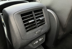 Volkswagen T-Roc 1.5 TSI Evo2 R-Line DSG7 Gris Mat