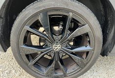 Volkswagen T-Roc 1.5 TSI Evo2 R-Line DSG7 Gris Mat