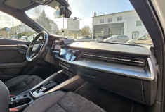 Audi A3 SPORTBACK 45 TFSI e S-Line 245 ch