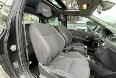 Renault Clio III RS 2.0 / 200 CH / LIGNE INOX