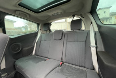 Renault Clio III RS 2.0 / 200 CH / LIGNE INOX