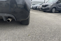 Renault Clio III RS 2.0 / 200 CH / LIGNE INOX