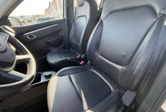 Dacia Spring 45 CH / CONFORT 