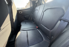 Dacia Spring 45 CH / CONFORT 