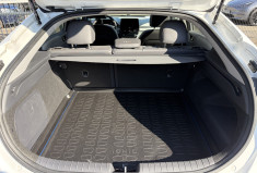 Hyundai Ioniq 1.6 GDI / 141 CH / HYBRIDE RECHARGEABLE