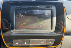 Dacia Spring 45 CH / CONFORT 