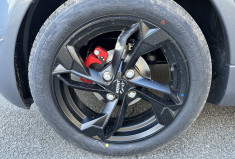 Ligier JS 50 DCI SPORT PACK * 5 KM * GARANTIE LIGIER 12/2026 * CARPLAY * CAMERA * CUIR * PRIX TTC