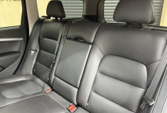 Volvo V70 III D4 181ch Summum Geartronic
