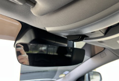 Volvo V70 III D4 181ch Summum Geartronic