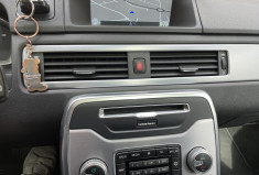 Volvo V70 III D4 181ch Summum Geartronic