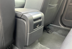 Volvo V70 III D4 181ch Summum Geartronic