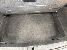 Volkswagen Polo 1.0 60 ch Trendline 5p