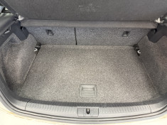 Volkswagen Polo 1.0 60 ch Trendline 5p