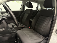 Volkswagen Polo 1.0 60 ch Trendline 5p