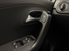 Volkswagen Polo 1.0 60 ch Trendline 5p