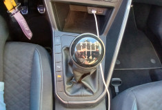 Volkswagen Polo VI 1.0 TSI 12V BMT IQ DRIVE BUSINESS