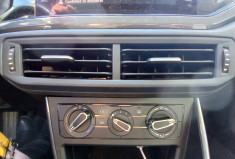 Volkswagen Polo VI 1.0 TSI 12V BMT IQ DRIVE BUSINESS