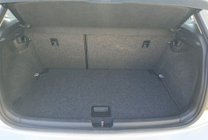 Volkswagen Polo VI 1.0 TSI 12V BMT IQ DRIVE BUSINESS