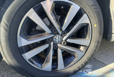 Volkswagen Polo VI 1.0 TSI 12V BMT IQ DRIVE BUSINESS