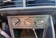 Volkswagen Polo VI 1.0 TSI 12V BMT IQ DRIVE BUSINESS