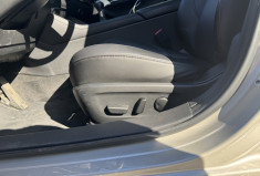 Mazda MAZDA 3  2.0 E-SkyActiv-G MHEV Exclusive Line 