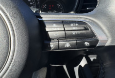 Mazda MAZDA 3 2.0 E-SKYACTIV-G M HYBRID 150 EXCLUSIVE-LINE BVM6