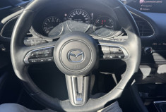 Mazda MAZDA 3  2.0 E-SkyActiv-G MHEV Exclusive Line 