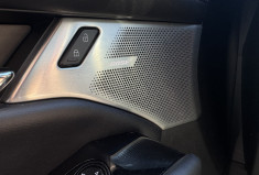 Mazda MAZDA 3  2.0 E-SkyActiv-G MHEV Exclusive Line 